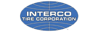 Interco Tires