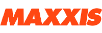 Maxxis Tires